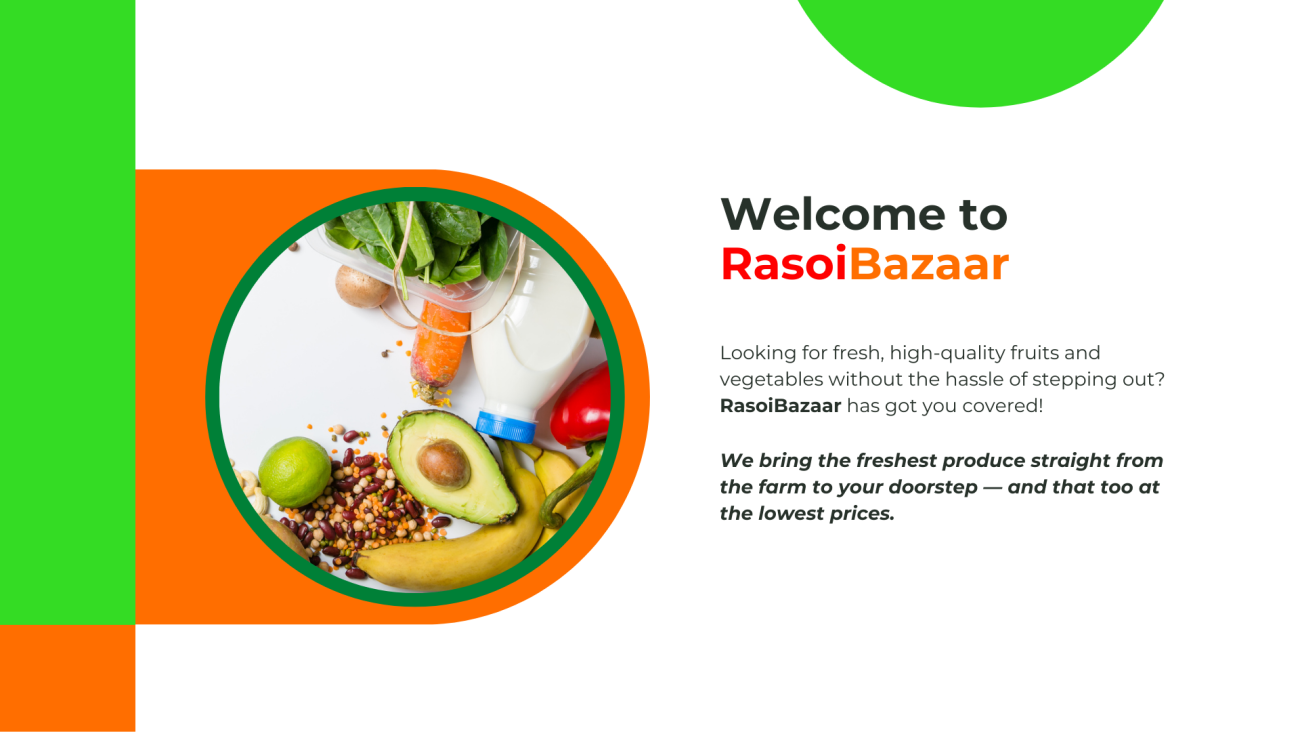 Offer Slider