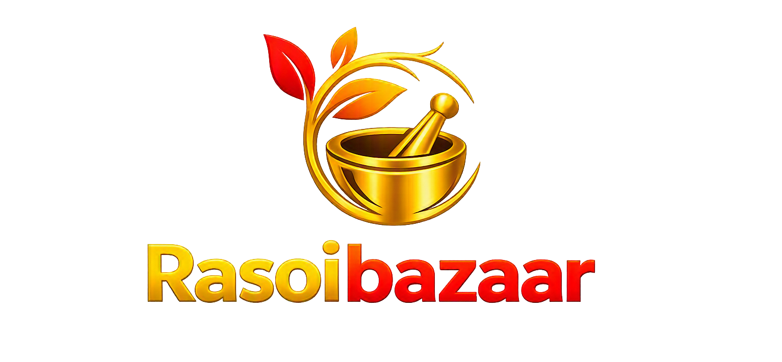 Rasoi bazaar