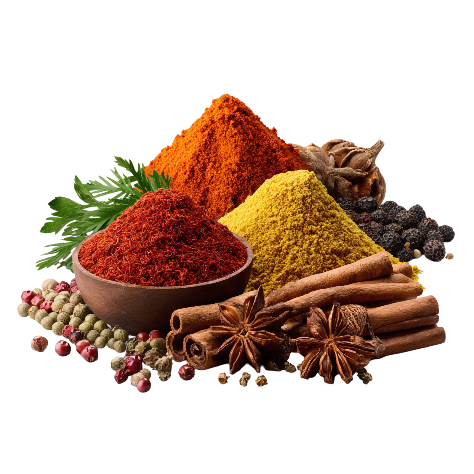 rasoi
